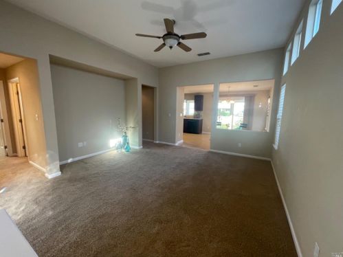 404 Riverwood Ln, Rio Vista CA  94571-5107 exterior