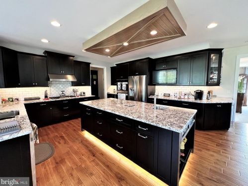 117 Spyglass Dr, Camden-Wy DE  19934-4640 exterior