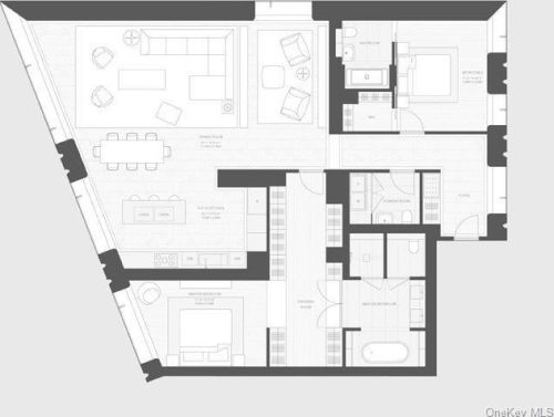 551 21st St, New York NY 10011-2871 exterior