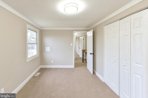 23 Topeka Pass, Willingboro NJ  08046-4111 exterior