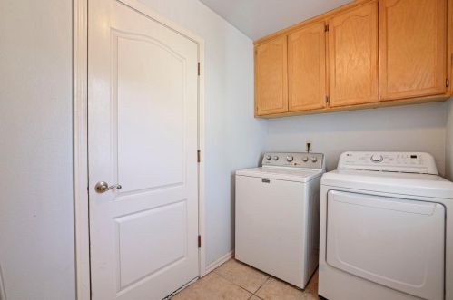 1128 Gorham Ave, Modesto CA  95350-4674 exterior