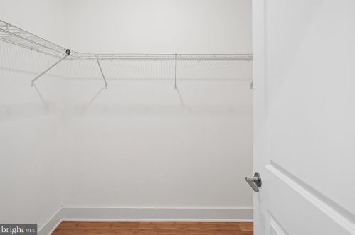 1419 4 St, Philadelphia PA  19147-0059 exterior