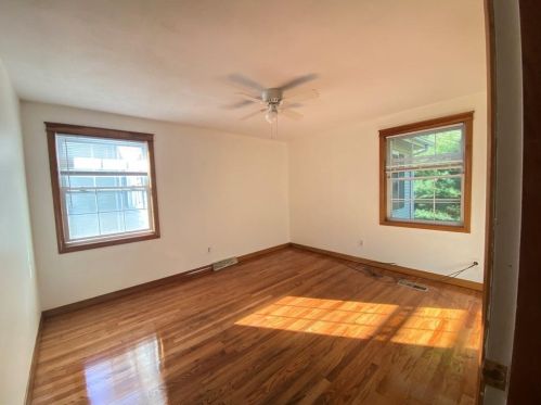 310 Station St, Coventry RI  02816-8456 exterior