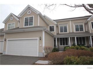 116 Imperial Ct, Bridgeport, CT 06611-1353
