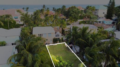 4620 Streamaire Ln, Boynton Beach, FL 33435-7343