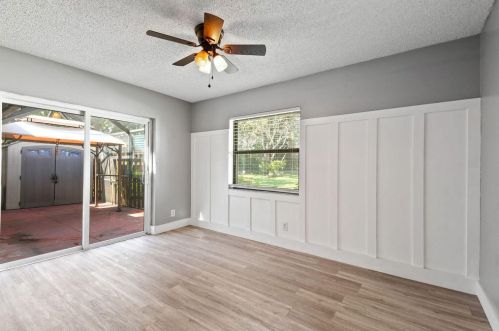 3764 Silver Lace Ln, Boynton Beach, FL 33436-3936