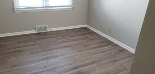 7845 37 Ave, Kenosha WI 53142-2125 exterior