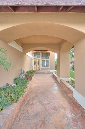 2489 Hawkwood Dr, Chino Hills, CA 91709-1754