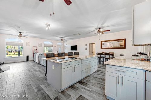 5155 Shadwell Ave, Cocoa FL  32926-2176 exterior