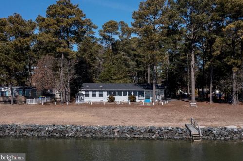 27314 Seabreeze Rd, Millsboro, DE 19966-6782