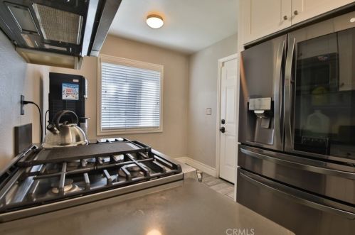 10891 Hulme Ave, Lynwood CA  90262-2231 exterior