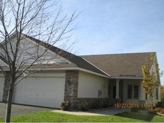 12538 Fenway Ave, Lino Lakes, MN 55038-7489