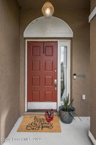 1287 Little Oak Cir, Titusville, FL 32780-7043