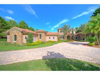 15011 Pendio Dr, Montverde, FL 34756-3615