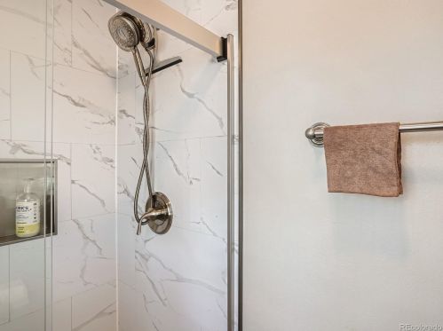 4173 Andes Way, Denver CO  80013-3833 exterior