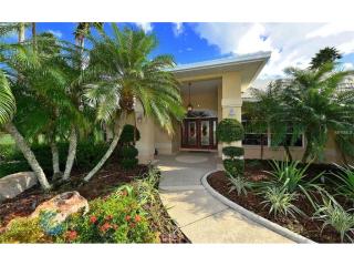 6169 9th Avenue Cir, Bradenton, FL 34212-9561