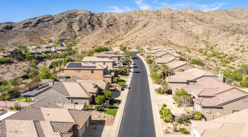 14644 4 Ave, Phoenix AZ 85041-5741 exterior