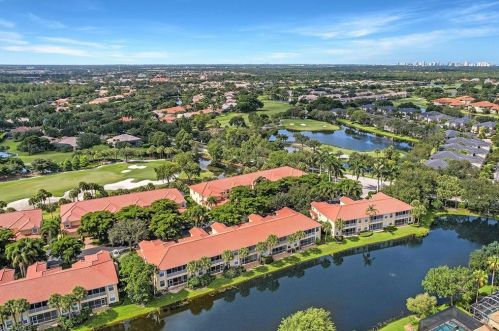 2115 Arielle Dr, Naples FL  34109-0338 exterior