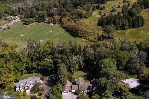 307 Edgerstoune Rd, Princeton, NJ 08540-6719