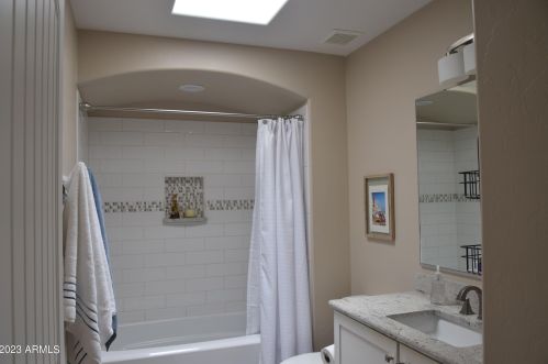 745 Sky Ranch Rd, Sierra Vista AZ  85635 exterior