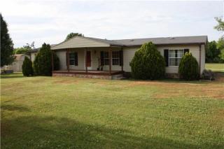 3050 Liberty Valley Rd, Lewisburg, TN 37091-7047