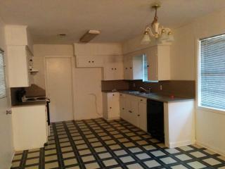 705 Lincoln Dr, Longview TX  75604-3424 exterior