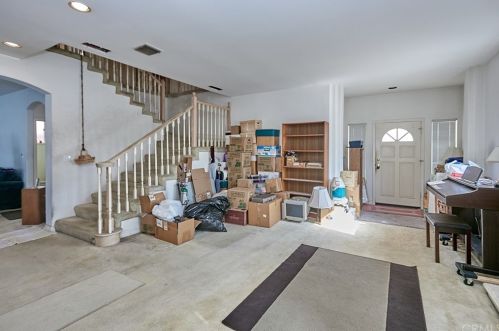 18161 Patronella Ave, Torrance CA  90504-3900 exterior