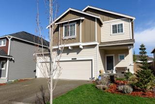 7921 152nd Street Ct, Puyallup, WA 98375-8470