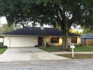 4275 Sugar Maple Ct, Titusville, FL 32780-5992