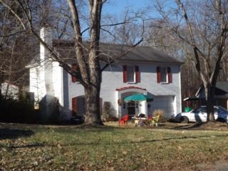 1210 Allenbrook Dr, Charlotte, NC 28208-1601
