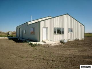 499 Ditch House Ln, Fallon, NV 89406-9023