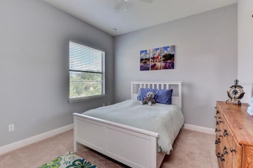 107 Verde Way, De Bary FL  32713-5422 exterior