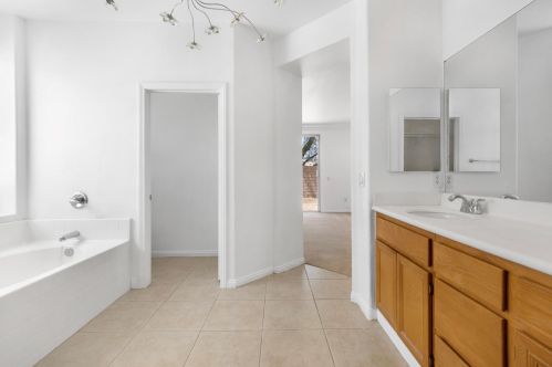 83814 Wolf Creek Rd, Indio CA  92203-2817 exterior