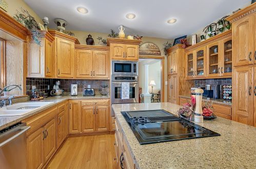 605 17th St, Sartell, MN 56377-1684