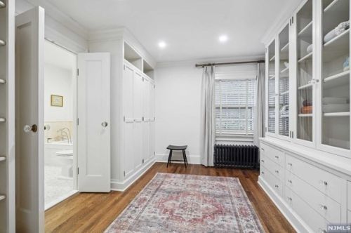 16 The Fairway, Montclair NJ  07043-2534 exterior