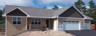 7305 Fountain Cir, Weston, WI 54476-3346