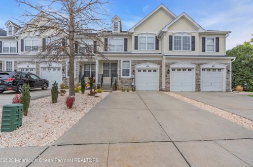 64 Brookfield Dr, Jackson Twp, NJ 08527-4087