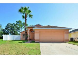 3000 Sand Dune Ct, Kissimmee, FL 34743-7857