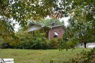 419 Cedar Cir, Easley SC  29642-1131 exterior