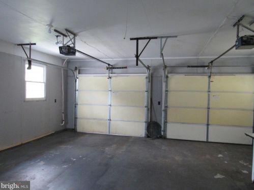 12007 Laurel Rd, Laurel DE  19956-3538 exterior