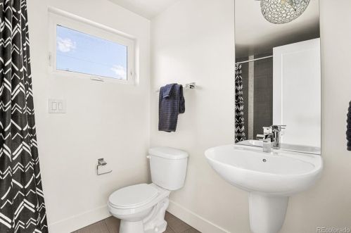 3445 Osage St, Denver CO 80211-3061 exterior