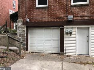 6926 Ardleigh St, Philadelphia PA 19118-3415 exterior