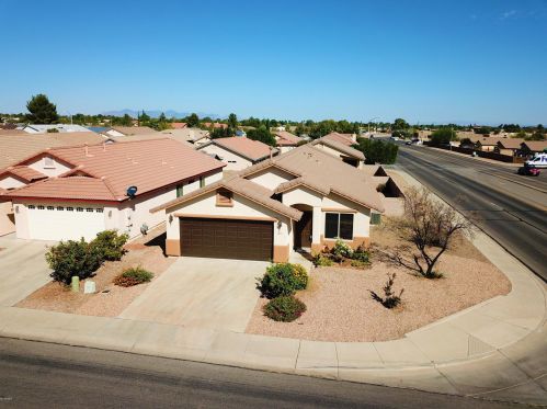 1891 Silverado Dr, Sierra Vista, AZ 85635-5594