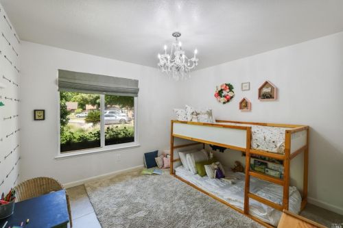 218 Sandalwood Ct, Vacaville CA  95687-5238 exterior