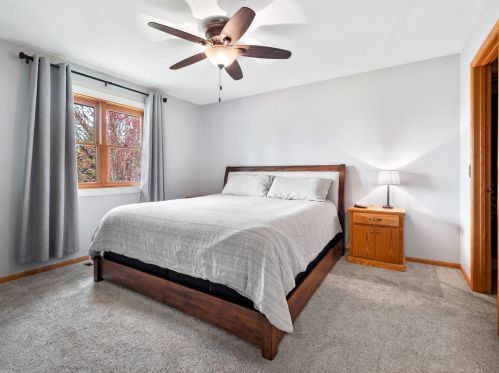 8670 Trista Ln, Minnetrista MN  55375 exterior