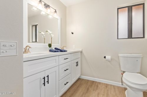 13122 Meeker Blvd, Sun City AZ 85375-3725 exterior