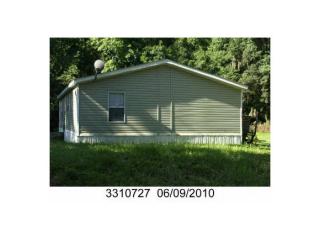 9346 Riveroak Ln, Inverness, FL 34453-1130