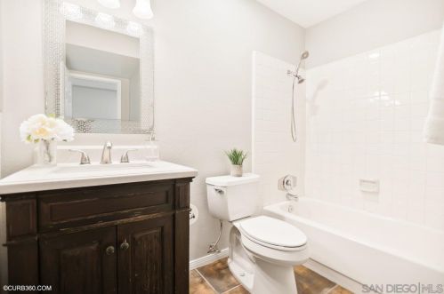 10248 Caminito Toronjo, San Diego CA 92131-2013 exterior