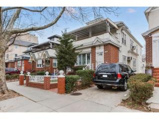 1753 Ocean Ave, Brooklyn, NY 11230-5402