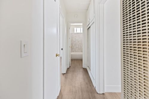 454 Shaffer St, Orange CA 92866-1116 exterior